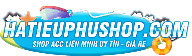 hatieuphushop